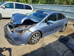 JTDEAMDE2NJ055986 2022 TOYOTA COROLLA