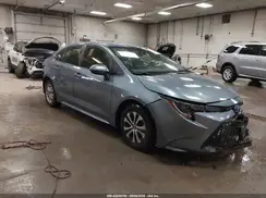 JTDEAMDE2NJ057429 2022 TOYOTA COROLLA