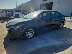 JTDEAMDE2NJ058208 2022 TOYOTA COROLLA
