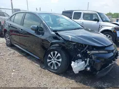 JTDEAMDE2NJ058743 2022 TOYOTA COROLLA
