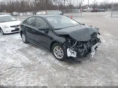 JTDEAMDE2NJ059309 2022 TOYOTA COROLLA