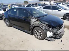 JTDEAMDE2NJ061335 2022 TOYOTA COROLLA