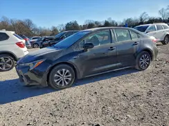 JTDEAMDE3MJ016497 2021 TOYOTA COROLLA
