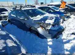 JTDEAMDE3MJ017679 2021 TOYOTA COROLLA
