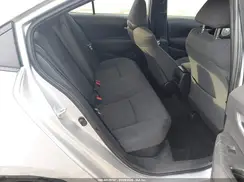 JTDEAMDE3MJ018170 2021 TOYOTA COROLLA