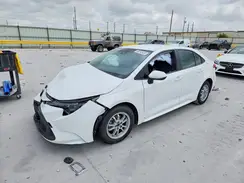 JTDEAMDE3N3011807 2022 TOYOTA COROLLA