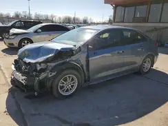 JTDEAMDE3N3012844 2022 TOYOTA COROLLA