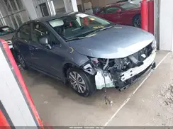 JTDEAMDE3N3013668 2022 TOYOTA COROLLA