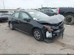 JTDEAMDE3NJ042650 2022 TOYOTA COROLLA