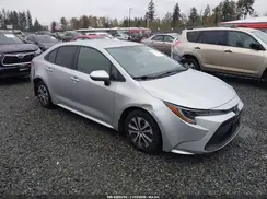 JTDEAMDE3NJ045628 2022 TOYOTA COROLLA