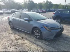 JTDEAMDE3NJ048996 2022 TOYOTA COROLLA