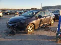 JTDEAMDE3NJ055477 2022 TOYOTA COROLLA