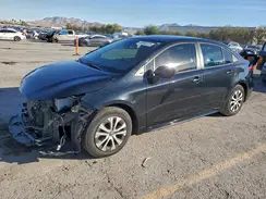 JTDEAMDE3NJ056239 2022 TOYOTA COROLLA