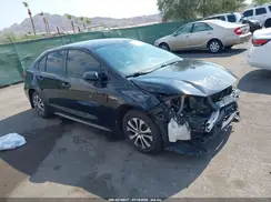 JTDEAMDE4MJ000597 2021 TOYOTA COROLLA