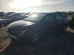 JTDEAMDE4MJ021028 2021 TOYOTA COROLLA