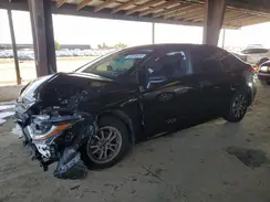 JTDEAMDE4MJ025225 2021 TOYOTA COROLLA