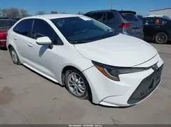 JTDEAMDE4N3005479 2022 TOYOTA COROLLA