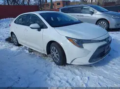 JTDEAMDE4N3006812 2022 TOYOTA COROLLA
