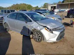 JTDEAMDE4N3007748 2022 TOYOTA COROLLA