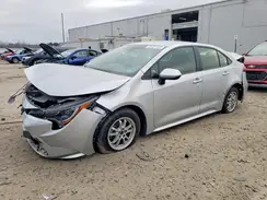 JTDEAMDE4N3008687 2022 TOYOTA COROLLA