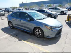 JTDEAMDE4N3013162 2022 TOYOTA COROLLA