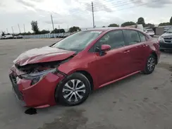 JTDEAMDE4NJ036436 2022 TOYOTA COROLLA