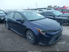 JTDEAMDE4NJ040230 2022 TOYOTA COROLLA