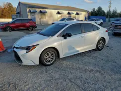 JTDEAMDE4NJ040972 2022 TOYOTA COROLLA