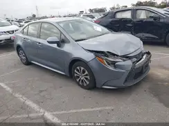 JTDEAMDE4NJ041913 2022 TOYOTA COROLLA