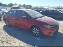 JTDEAMDE4NJ044780 2022 TOYOTA COROLLA