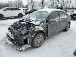 JTDEAMDE4NJ046027 2022 TOYOTA COROLLA