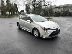 JTDEAMDE4NJ046870 2022 TOYOTA COROLLA