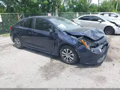 JTDEAMDE4NJ047128 2022 TOYOTA COROLLA
