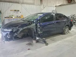JTDEAMDE4NJ047792 2022 TOYOTA COROLLA