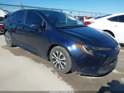 JTDEAMDE4NJ048196 2022 TOYOTA COROLLA