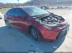 JTDEAMDE4NJ049736 2022 TOYOTA COROLLA