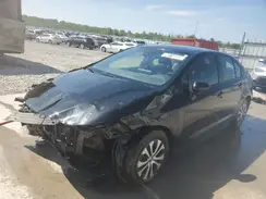 JTDEAMDE4NJ050191 2022 TOYOTA COROLLA