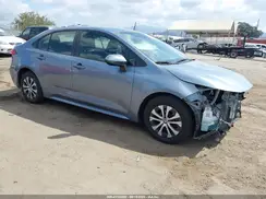 JTDEAMDE4NJ053348 2022 TOYOTA COROLLA