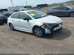 JTDEAMDE4NJ054130 2022 TOYOTA COROLLA