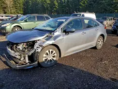 JTDEAMDE4NJ055939 2022 TOYOTA COROLLA