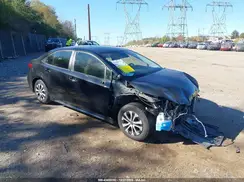 JTDEAMDE4NJ057948 2022 TOYOTA COROLLA