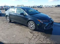 JTDEAMDE4NJ059781 2022 TOYOTA COROLLA