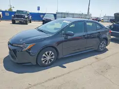 JTDEAMDE4NJ061644 2022 TOYOTA COROLLA