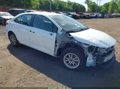 JTDEAMDE5MJ028022 2021 TOYOTA COROLLA