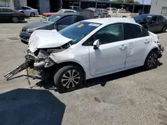 JTDEAMDE5N3011114 2022 TOYOTA COROLLA