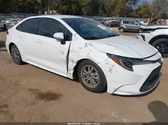 JTDEAMDE5NJ036350 2022 TOYOTA COROLLA