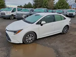 JTDEAMDE5NJ038891 2022 TOYOTA COROLLA