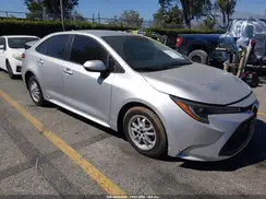 JTDEAMDE5NJ038972 2022 TOYOTA COROLLA