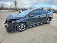 JTDEAMDE5NJ040835 2022 TOYOTA COROLLA