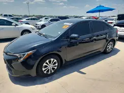 JTDEAMDE5NJ044478 2022 TOYOTA COROLLA